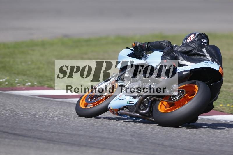 /26 23.07.2026  Speer Racing ADR/Gruppe classic/62